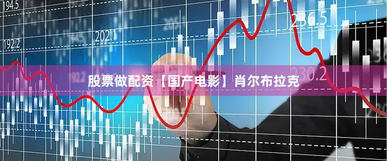 股票做配资【国产电影】肖尔布拉克